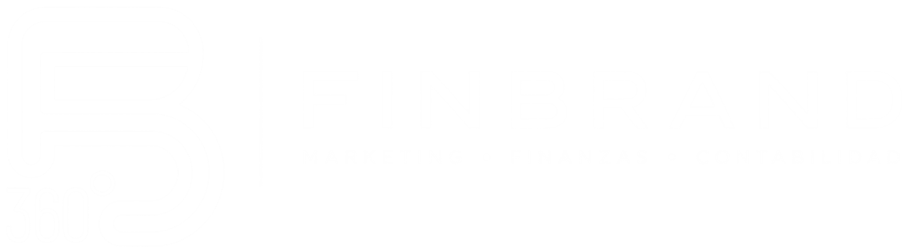 FINBRAND 360°
