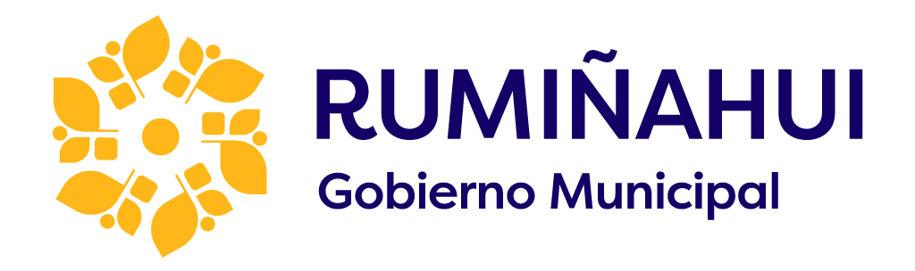 Gobierno Municipal de Rumiñahui