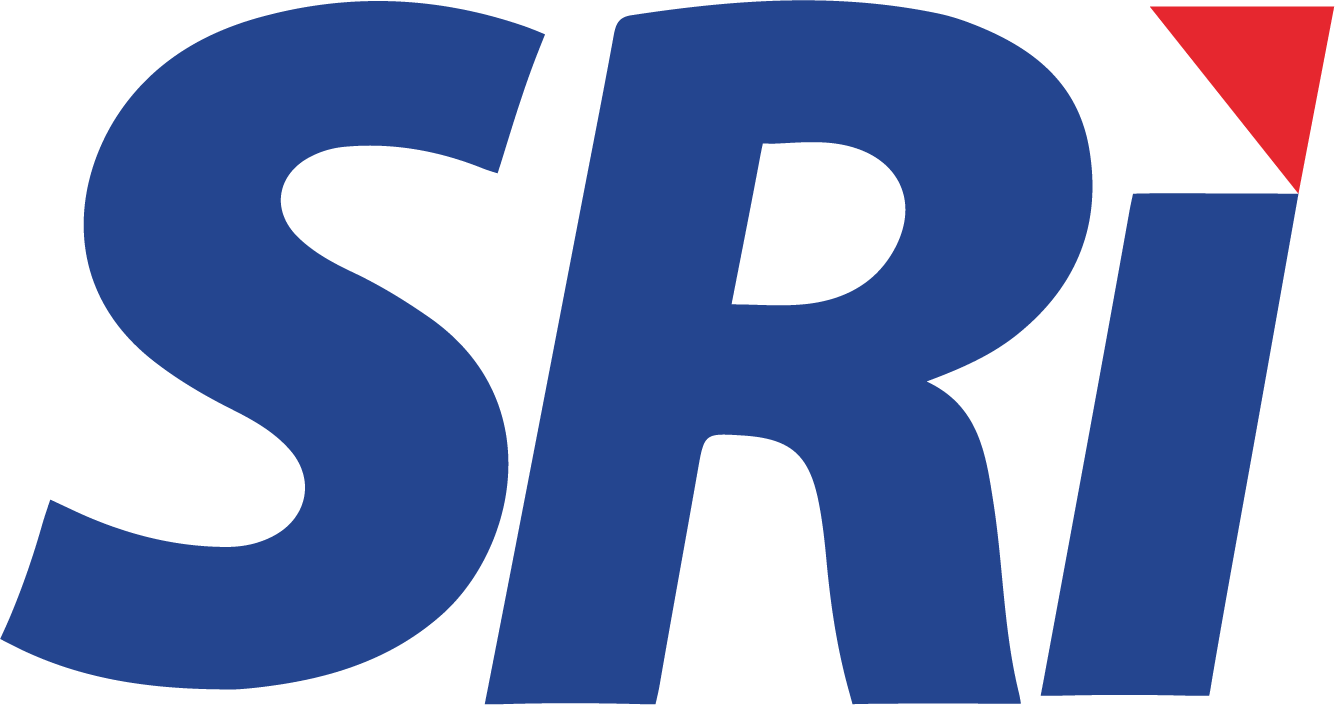Servicio de Rentas Internas (SRI)