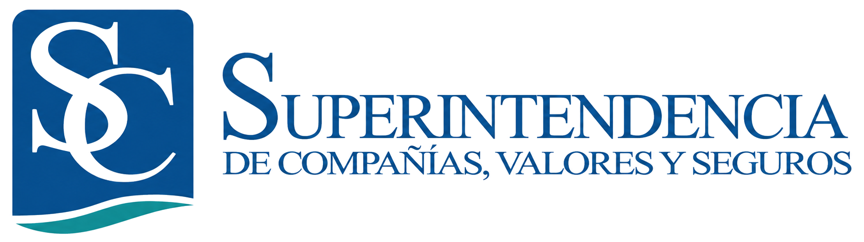 Superintendencia de Compañías, Valores y Seguros